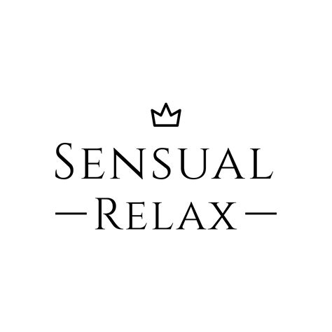 auckland sensual massage|Aucklands Best Nude Sensual Erotic Massage Service